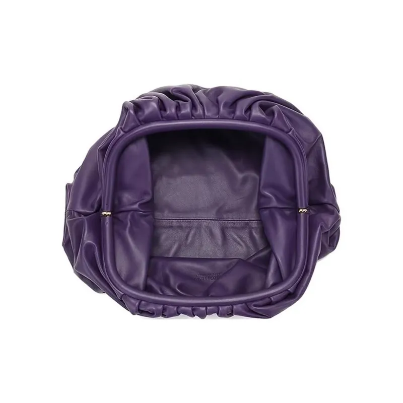 Bottega Veneta Clutches-3
