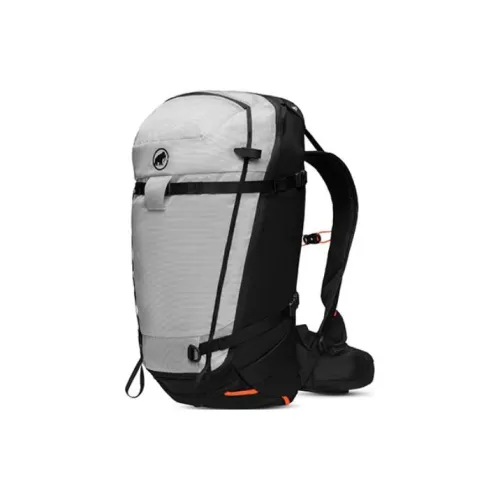 MAMMUT Backpacks Highway Gray