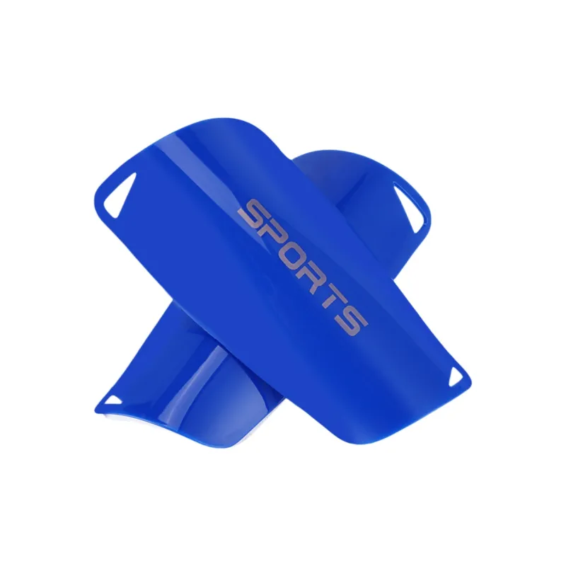 Friends of Donkeys Soccer Shin Guards-6