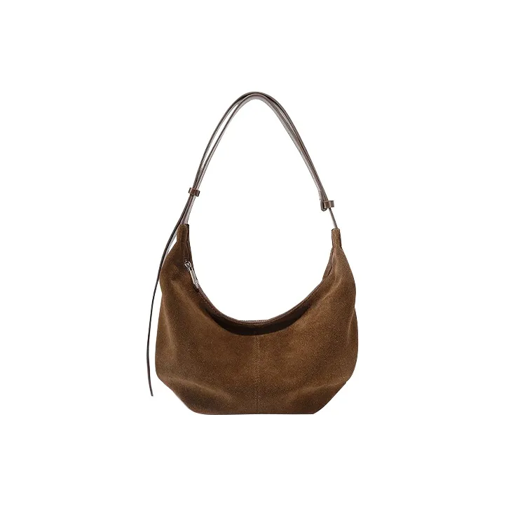 HAWA Shoulder Bags-4
