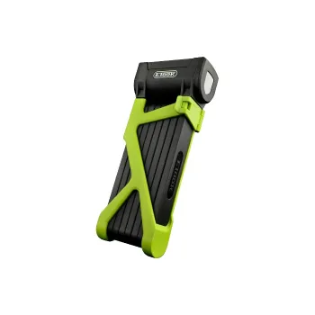 ETOOK Bicycle Locks Glass Door Lock