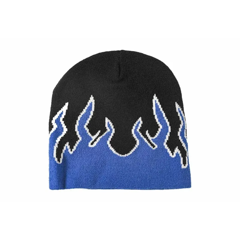 US8ACC Beanies Unisex-3
