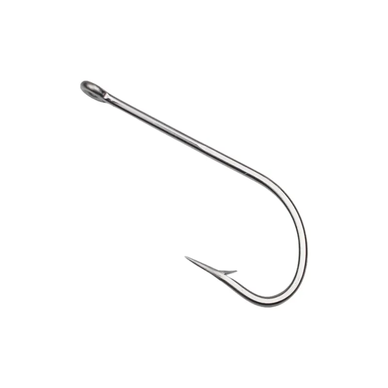 Famous ships Fish Hook-0