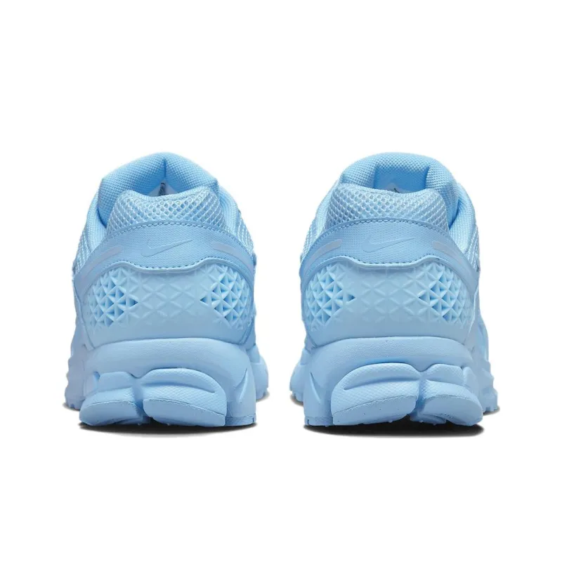 Nike Zoom Vomero 5 Lakeside-4