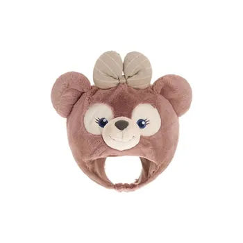 Disney ShellieMay Headcover Doll Products