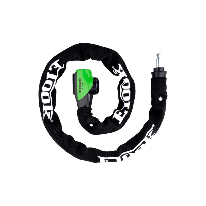 ETOOK Bicycle Locks-2
