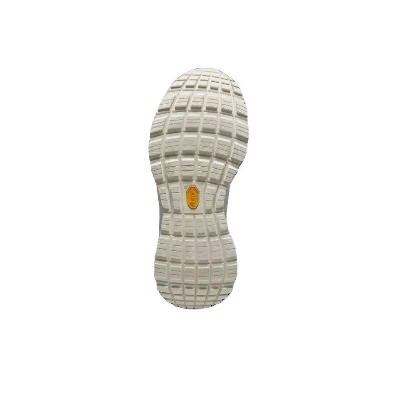 Moncler Monte Runner Lace up Sneakers-2