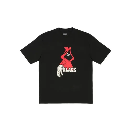 PALACE Precious T-Shirt 