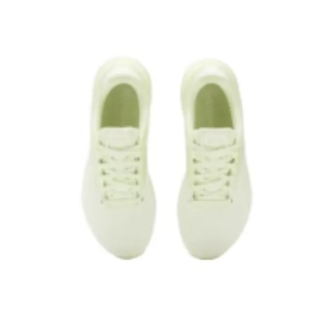 Reebok Women's Nano X3 'Citrus Glow' Women's-4