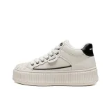 Unlined Black 01S