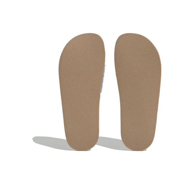 Adidas Adilette Moomin Women's-4