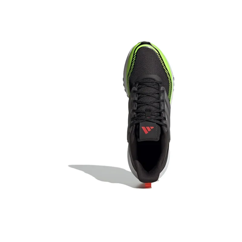 Adidas Ultrabounce Tr Bounce 'Black Grey'-4