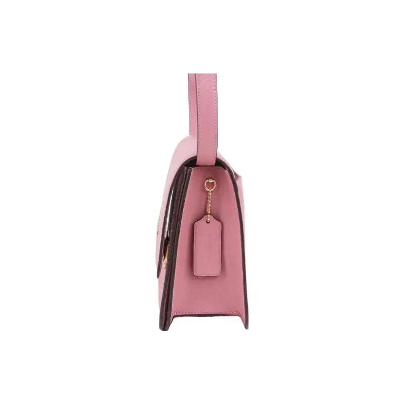 COACH Brynn Crossbody Bags-3