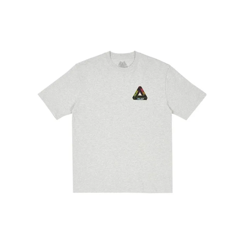 PALACE Tri Lottie T Shirt-1