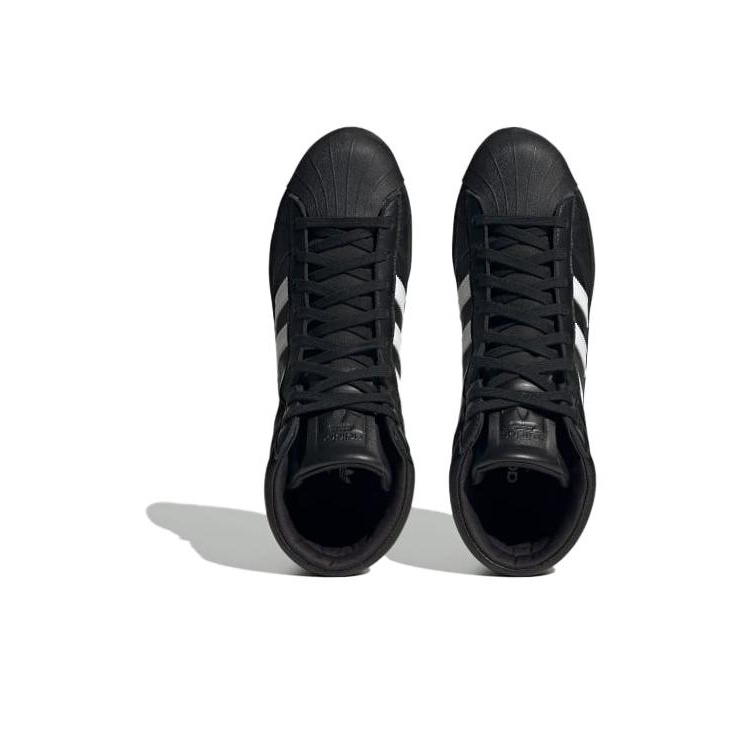 adidas mid superstar