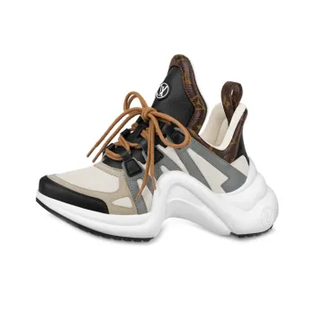 LOUIS VUITTON Archlight Sneakers Women's