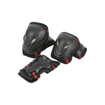FLYING EAGLE Roller Skating Protective Gears