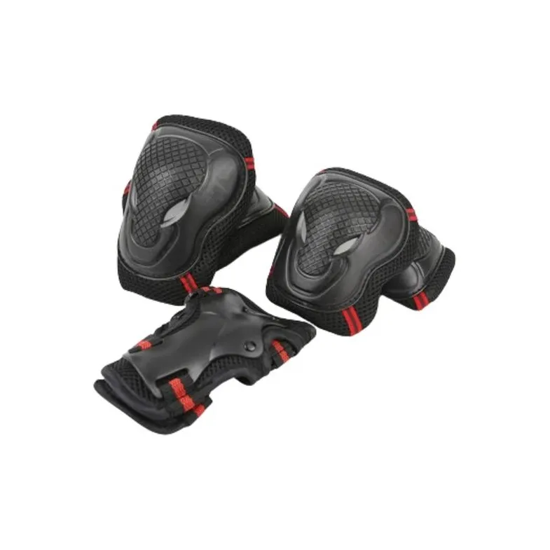 FLYING EAGLE Roller Skating Protective Gears-0