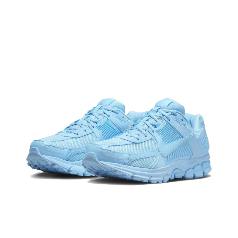 Nike Zoom Vomero 5 Lakeside-2