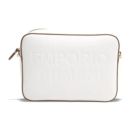 EMPORIO ARMANI Shoulder Bags