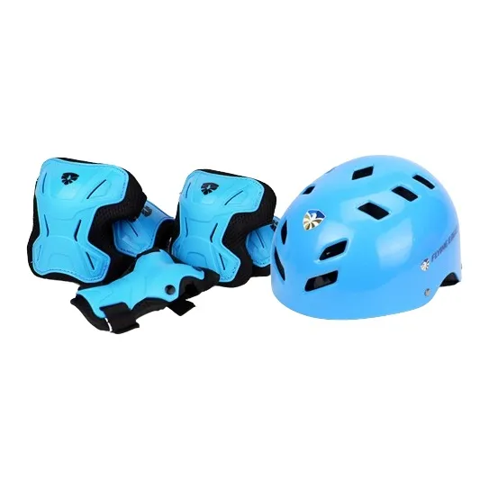 FLYING EAGLE Roller Skating Protective Gears-4