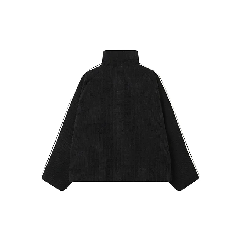 KODAKBLACK/KBLC Puffer Jacket Unisex-9
