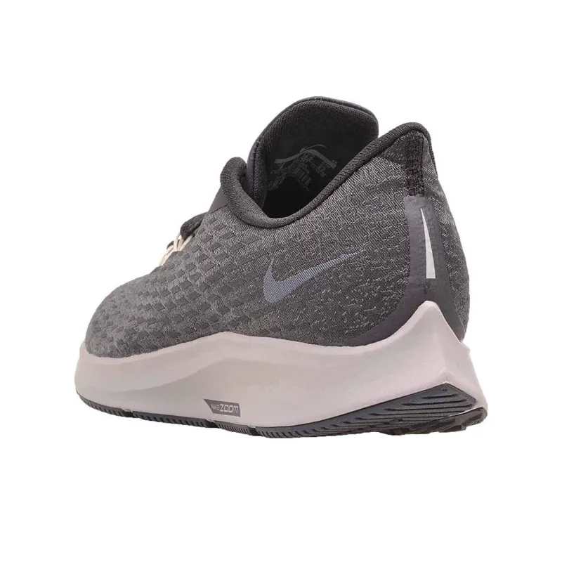 Nike Air Zoom Pegasus 35 Premium 'Oil Grey Light Carbon' Women's-3