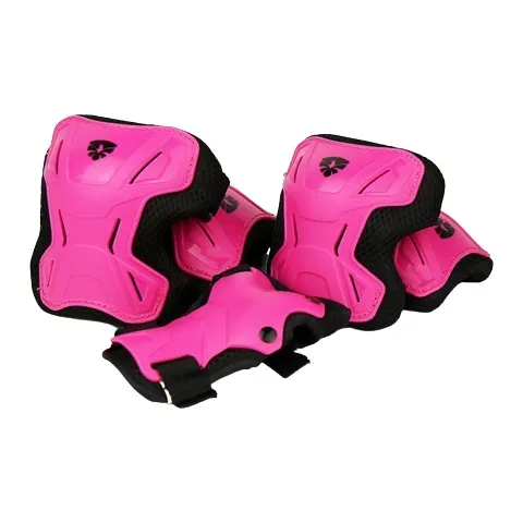 FLYING EAGLE Roller Skating Protective Gears-2