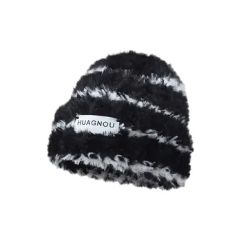 Youyoulan Beanies Women's