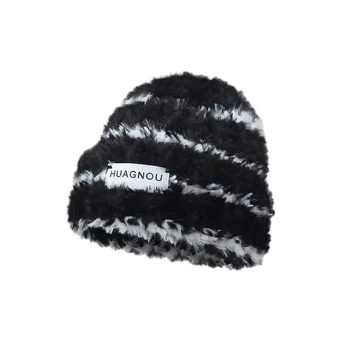 Youyoulan Beanies Women's