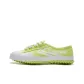 Neon Green