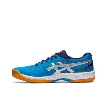 Asics Gel Court Hunter 3 'Island Blue'
