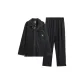 L98432167 Carbon Gray (Men's)