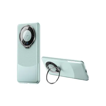 CXIN Phone Cases