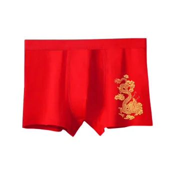 Lanza Men Underpants