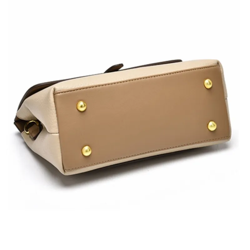 Versman Handbags-3