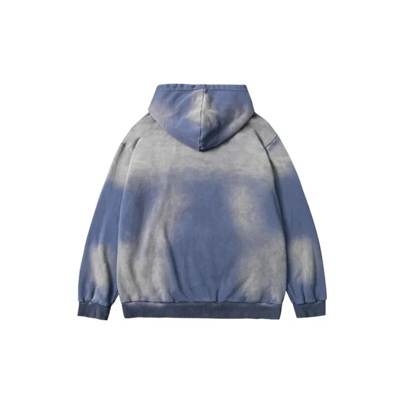 PMET Sweatshirts Unisex-1