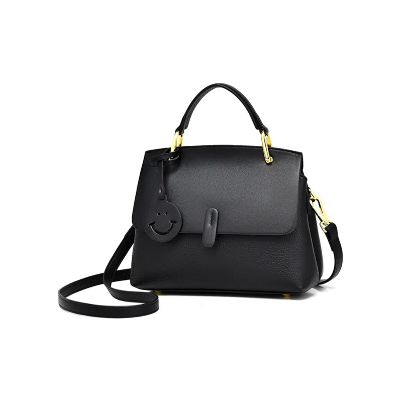 Versman Handbags-7