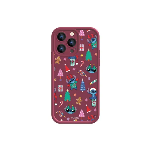 APP Exclusive Code
