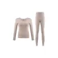 Skin Clothing Sets
