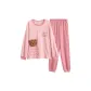 FX240010 Warm Pink