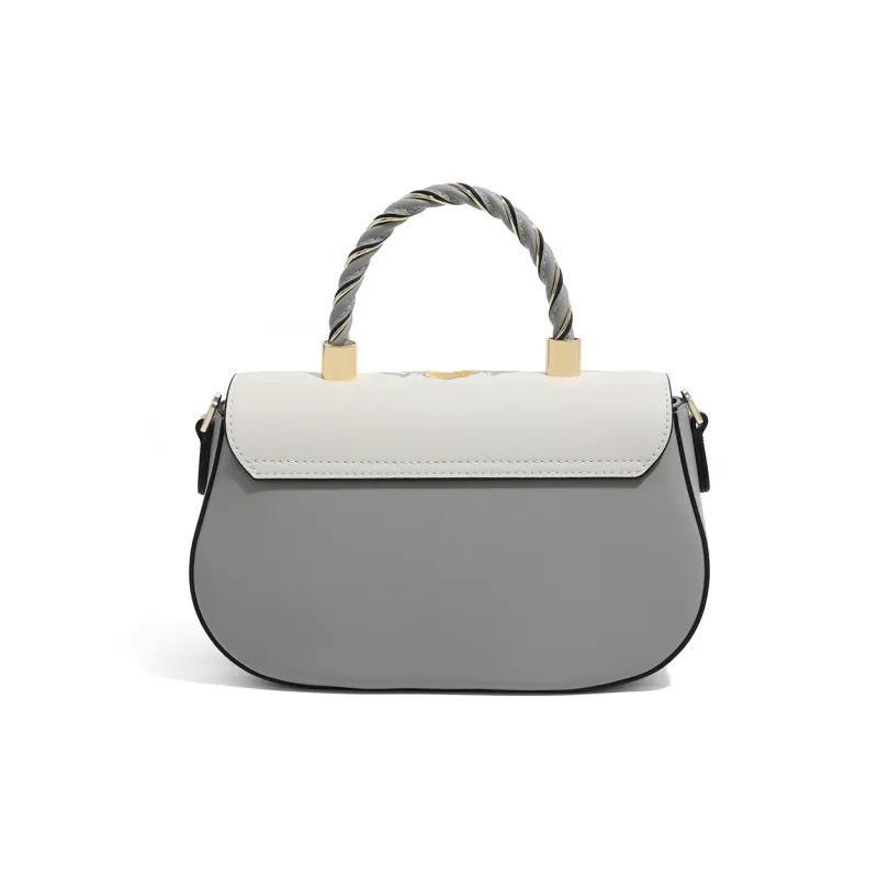 Forever lucky Clutches-3