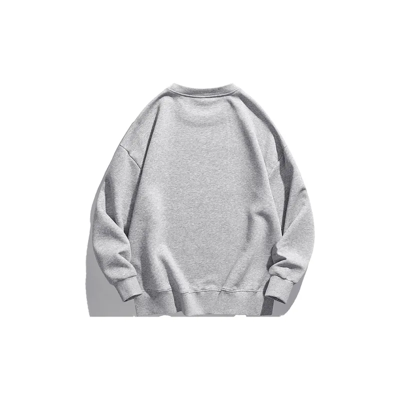 POLAR BEAR Sweatshirts Unisex-21