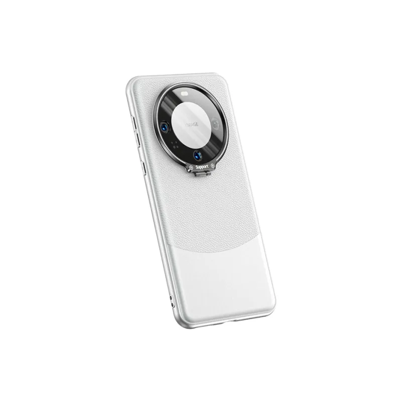 CXIN Phone Cases-11