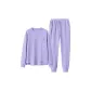 Monet Purple