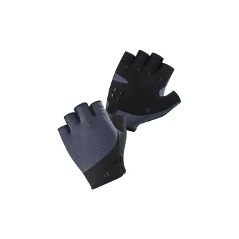 Keep Weightlifting Belts / Gym Gloves