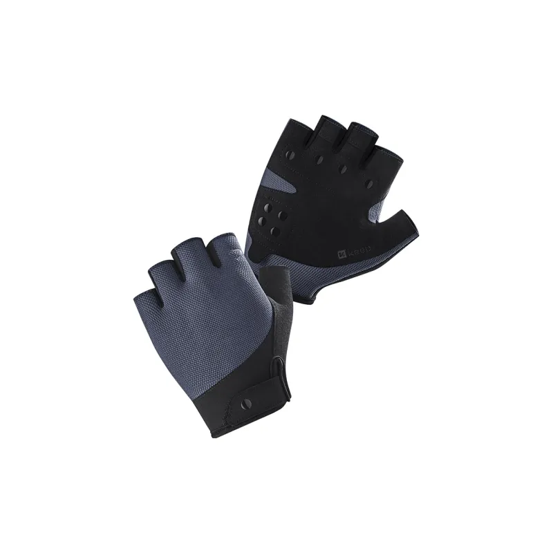 Keep Weightlifting Belts / Gym Gloves-0