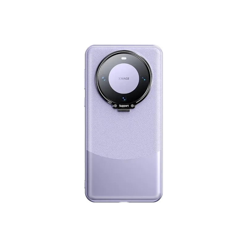 CXIN Phone Cases-4