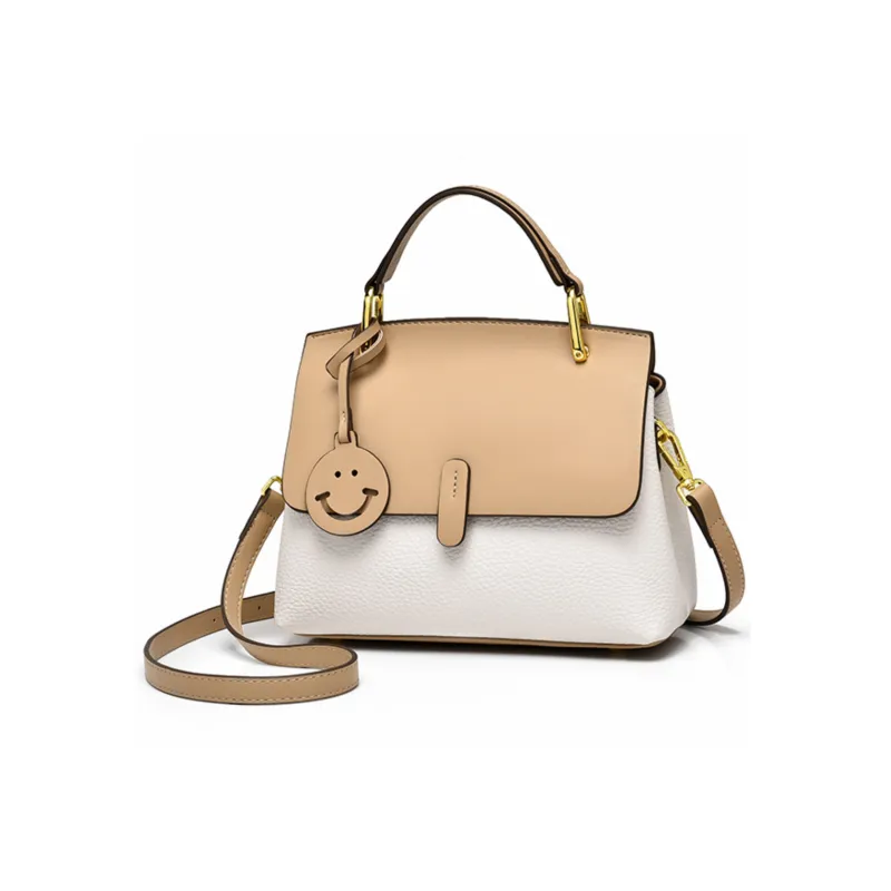 Versman Handbags-5
