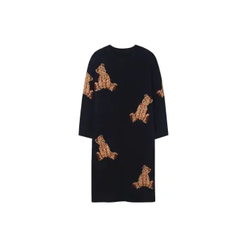 Sha Qian Women's Nightgowns